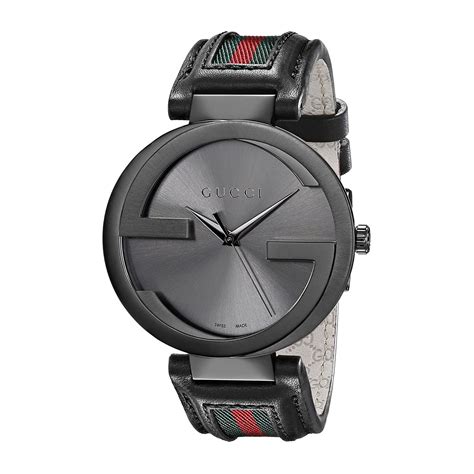 gucci ya133206